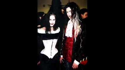 Goths - Are Perfect Too 