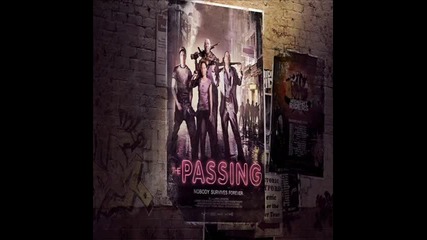 Left 4 Dead 2 Soundtrack - The Passing Start