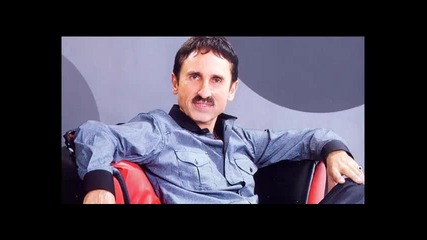 Milko kalaidjiev - sluchaina jena