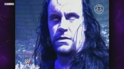 Superstars Speak on The Undertaker