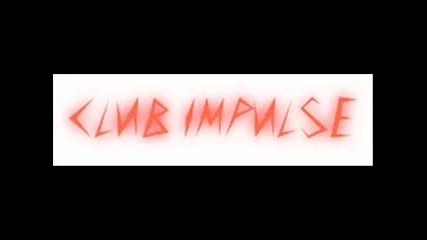 Dj Ross - Best of the club Impulse 