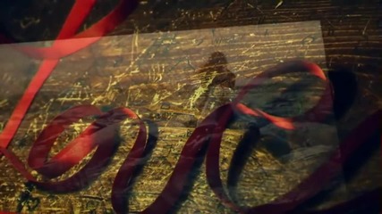 Gotthard --- Heaven