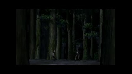 Ikkitousen - Dragon Destiny Епизод 6 bg sub