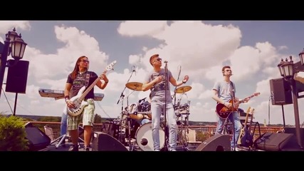 Lexington - Pile ( Official Promo Video Hd)