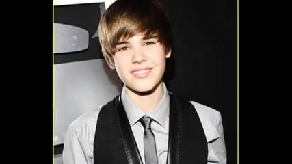 Chris Brown ft. Justin Bieber- Next 2 You