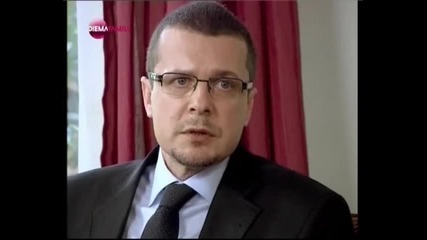 Малки жени / Kucuk kadinlar епизод 1 сезон 2 част 2