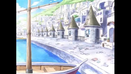 One Piece Епизод 139 Високо Качество 