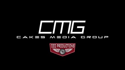 Lee Boy - We On