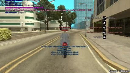 gta_sa 2017-02-18 14-59-07-97