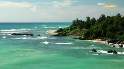 Панорами от Dominican Republic in relaxing - Dominican Lounge