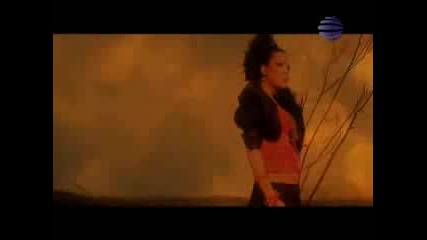 Димана - Колко часа любов