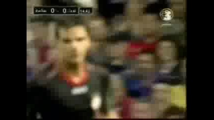 cska