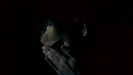 Mike Candys & Jack Holiday - Insomnia (official Video) [wombat_sirup Music]