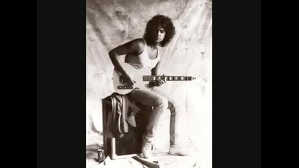 Billy Squier - The Stroke(with lyrics)