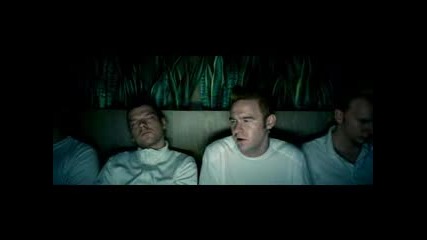 Kent - Musik Non Stop