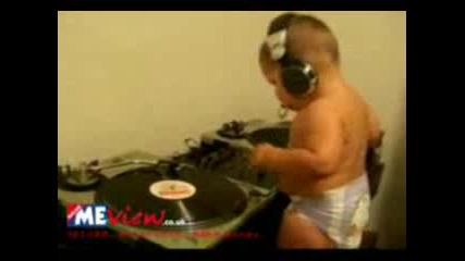 Бебе Dj - Смях!!! 