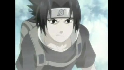 Sasuke