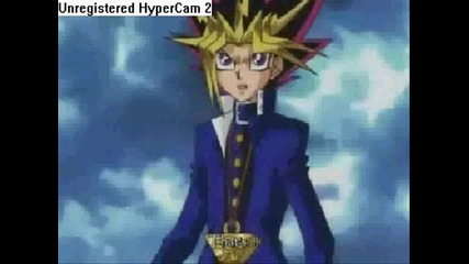 Seto Kaiba Kc 