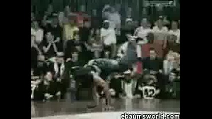 Breakdance.avi