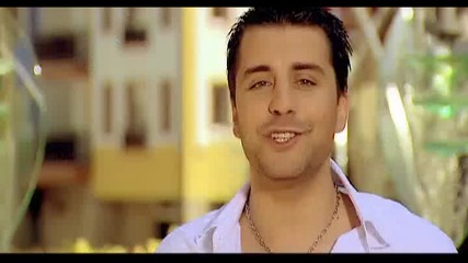 Boris Dali - Nqma Vreme (2009) 