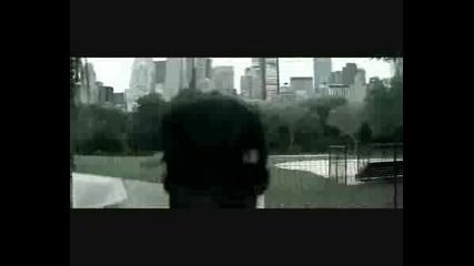 50 Cent Feat.akon - Still Kill
