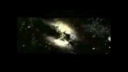 God is an Astronaut - Fall from the Stars 