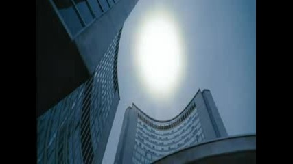 Resident Evil Apocalypse.mp4