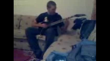 Просто Лиготия