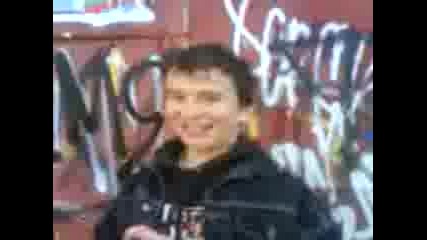 Music Idol - A Iliqqqq