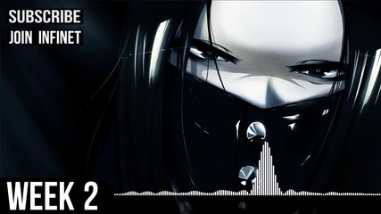 Best Dubstep of the Week [2] Hd