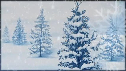 Коледни песни - Christmas Mix ( Smooth R&b + Oldies )