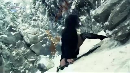 Сиана - Не се хаби - Planeta Hd