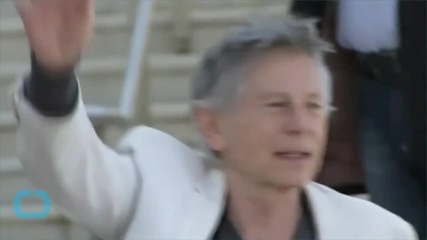 Polish Court Could Extradite Filmmaker Polanski
