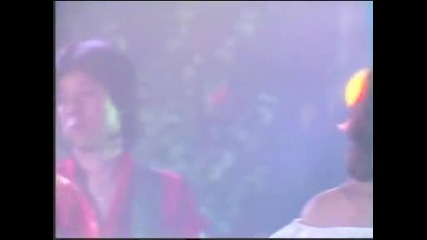 Pussycat - Rain * 