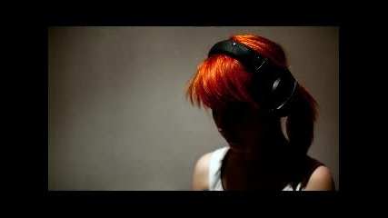 Nova June - More