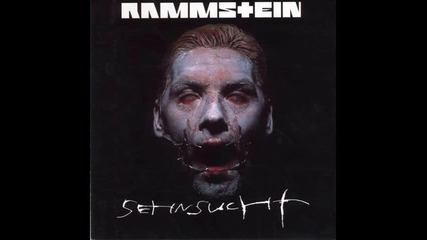 Rammstein - Kuss Mich 