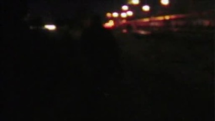 Friendly Fire 1 7 [graffiti Movie]sweden ex
