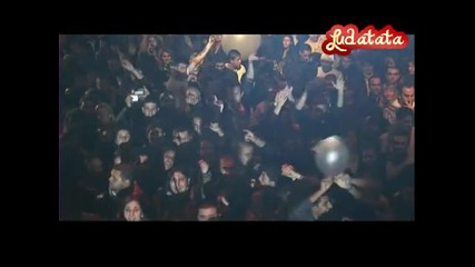 Камелия - Микс 2010 - 9 Години Планета 