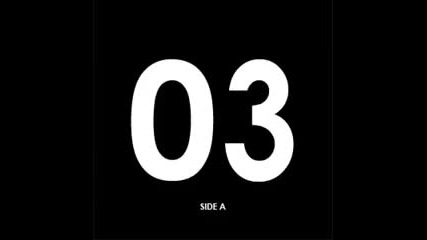 B1 - Thyladomid - The Voice