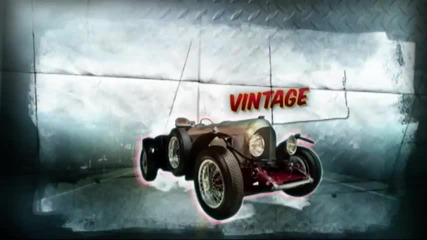 Jay_leno_s_garage_2012_hennessey