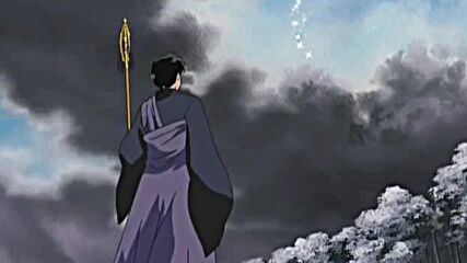 inuyasha ep 101.mp4