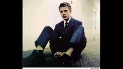 Love Ryan Phillipe