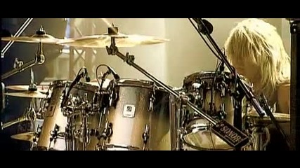 Motorhead - Lifes A Bitch