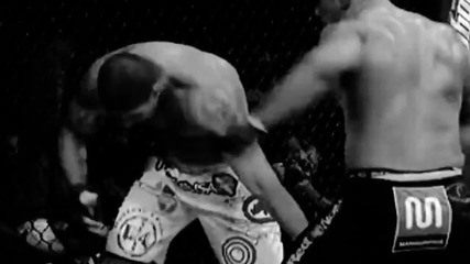 Mma-highlight-2011[www.savevid.c