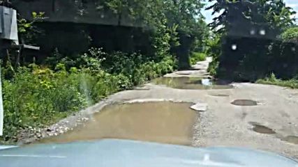 "Моята новина": Улица в 21 век