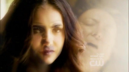 Katherine Pierce Can you hear my call.