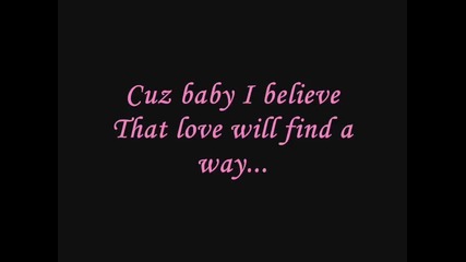 Destiny - jim brickman 