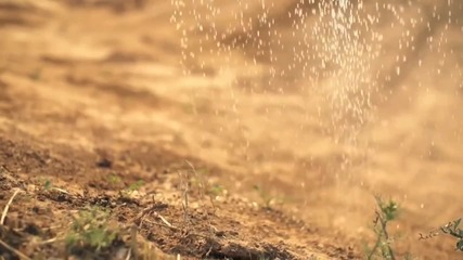 Силно мотивиращо видео - ! Motocross !