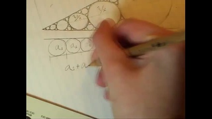 Doodling in Math Class_ Infinity Elephants