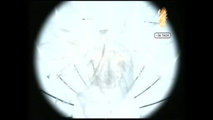 Enigma - Turn Around Ok